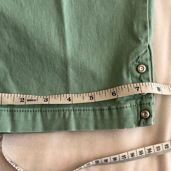 Bandolino Capri size 12 - Picture 8 of 9